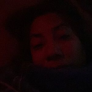 Meet your Posher, Eva